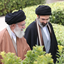 Profile picture of ‌مرتضى علی فروغی‌