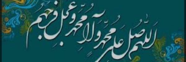 ‌دکتر ابوالفواطم‌'s header picture