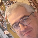 Profile picture of ‌رضا صدوقیان‌