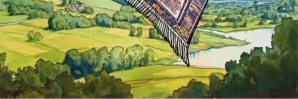 ‌حواسم کجاست؟‌'s header picture