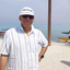 Profile picture of ‌مسعود‌