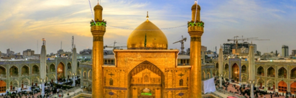 ‌سجاد اکبری‌'s header picture
