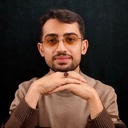 Profile picture of ‌محمد یحیی کاشانی‌