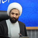 Profile picture of ‌امید کولیوند‌