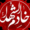 Profile picture of ‌طاها رنجبر‌