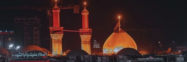 ‌پروا 313‌'s header picture