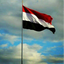 Profile picture of ‌Ali Yasin‌