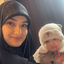 Profile picture of ‌Rahime Njatian‌