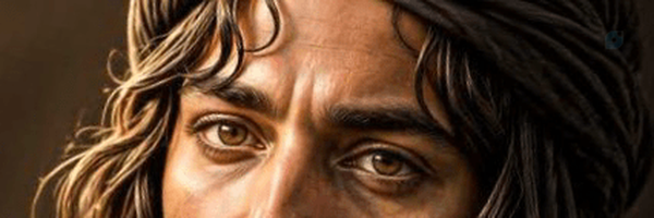 ‌Sadegh_Artwork🇮🇷‌'s header picture
