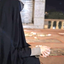 Profile picture of ‌🇮🇷🏴فاطمه حیدری‌