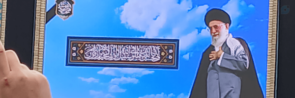 ‌کوثر شاد‌'s header picture