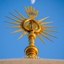 Profile picture of ‌اتاق اشک🏴‌