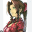 Profile picture of ‌MotherOfDragons‌