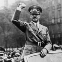 Profile picture of ‌Adolf Hitler‌