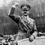 Profile picture of ‌Adolf Hitler‌