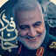 Profile picture of ‌مامانِ مهدیه‌