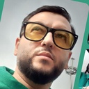 Profile picture of ‌مهدی تقی آبادی‌