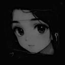 Profile picture of ‌𓍯ᴀᴢɪɪ‌