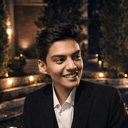 Profile picture of ‌امیرعلی عظیم نسب‌