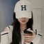 Profile picture of ‌hosna‌
