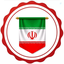 Profile picture of ‌امید محمدی‌