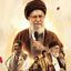 Profile picture of ‌سید حشمت الله حسینی‌