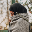 Profile picture of ‌حدیثه‌