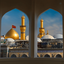 Profile picture of ‌مجنون حسین‌