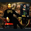 Profile picture of ‌عجوبه هنر هفتگانه‌
