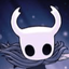 Profile picture of ‌Hollow Knight‌