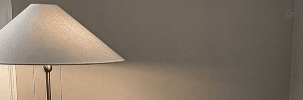 ‌یه بنده خدا‌'s header picture
