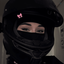 Profile picture of ‌یـآراخـآنـوم¹¹⁰🎀‌
