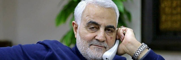 ‌محمد میم صاد‌'s header picture