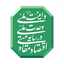 Profile picture of ‌علی عظیمی‌