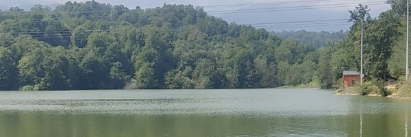 ‌جهادگر کوچک‌'s header picture