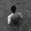 Profile picture of ‌آقاسبحانــ؛☫‌