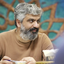 Profile picture of ‌بابک زینالی‌