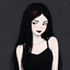 Profile picture of ‌سآجده🎀‌