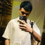 Profile picture of ‌فرهان‌