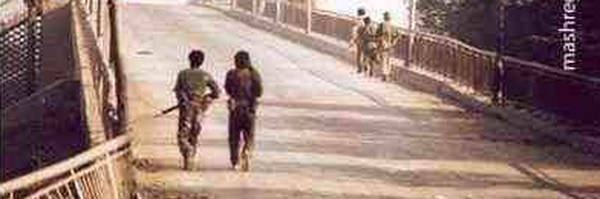 ‌لوکا چنگرتا‌'s header picture