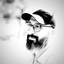 Profile picture of ‌Meysam Safikhani‌