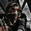 Profile picture of ‌Abu_ Amin133‌