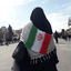 Profile picture of ‌🇮🇷فاطمه خاکسار🇵🇸‌