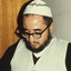 Profile picture of ‌Mr Pir Palasi‌