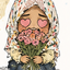 Profile picture of ‌سِــلِـنوفیل:)‌