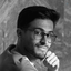 Profile picture of ‌⭐Amirhossein seify‌
