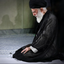 Profile picture of ‌طرفداران اقتصاد اسلامی‌