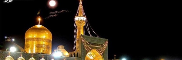 ‌س ب مینی‌'s header picture