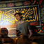 شور حماسی شهادت امام حسن مجتبی 