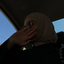 Profile picture of ‌مطهره‌